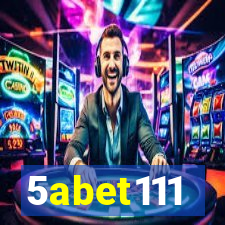 5abet111