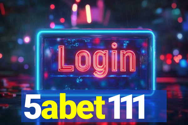 5abet111