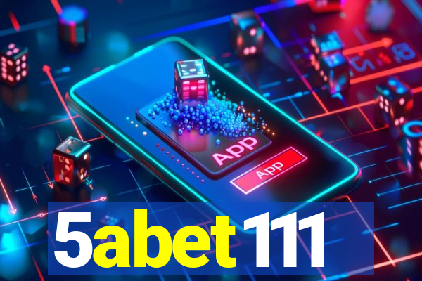 5abet111