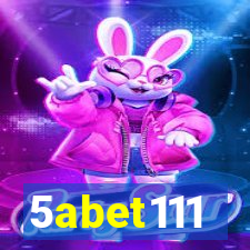 5abet111