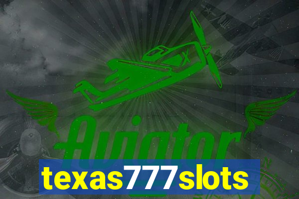 texas777slots