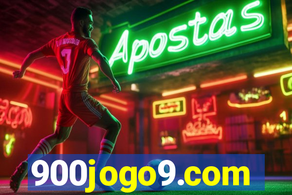 900jogo9.com