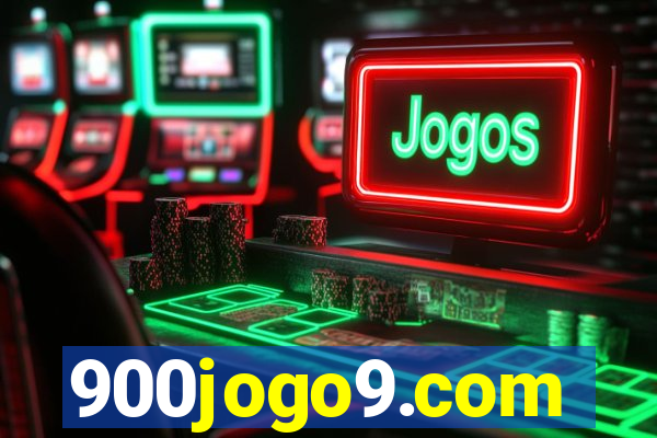 900jogo9.com