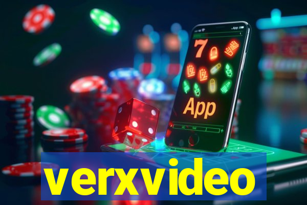 verxvideo