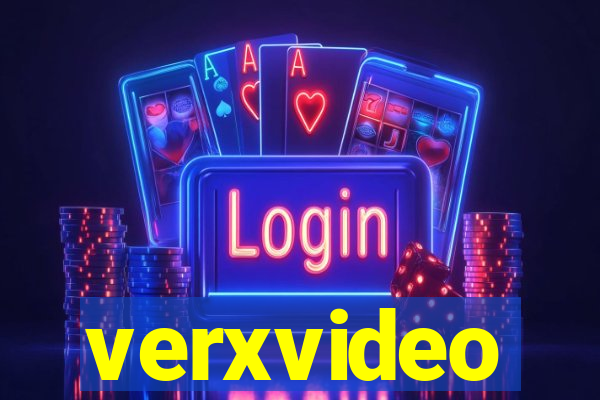 verxvideo