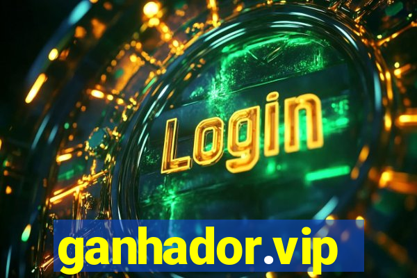 ganhador.vip