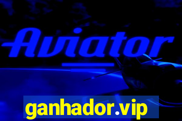 ganhador.vip