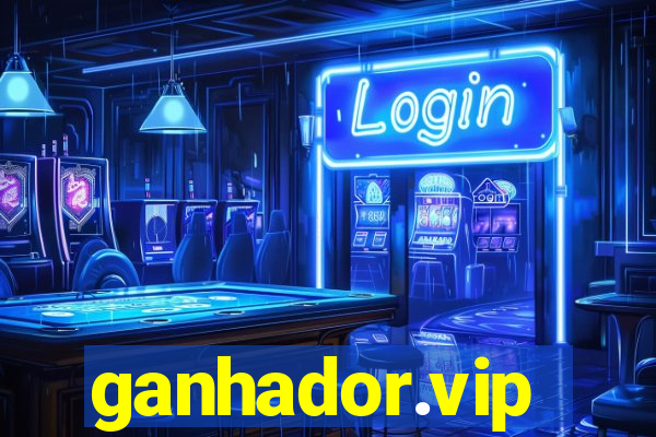 ganhador.vip