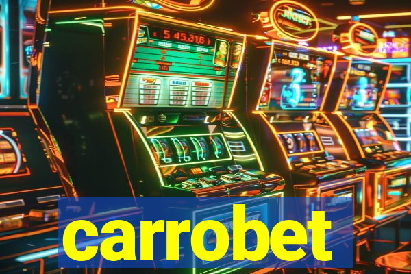 carrobet