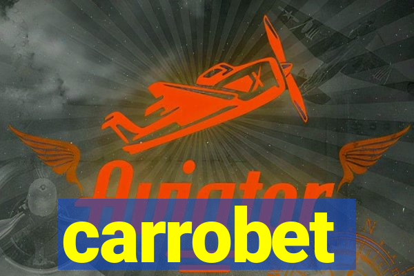 carrobet