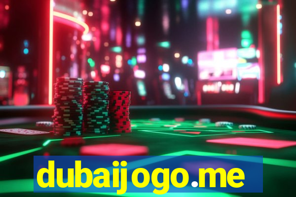 dubaijogo.me