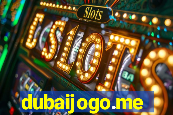 dubaijogo.me