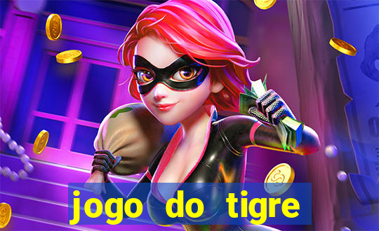 jogo do tigre simulador de aposta