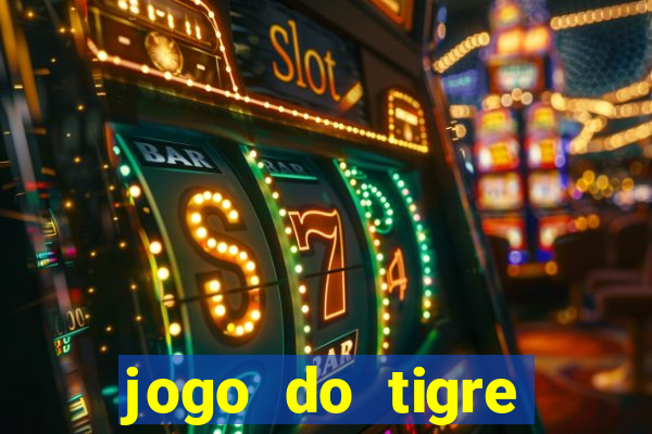 jogo do tigre simulador de aposta