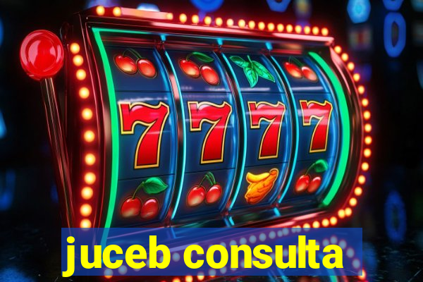 juceb consulta