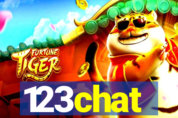 123chat