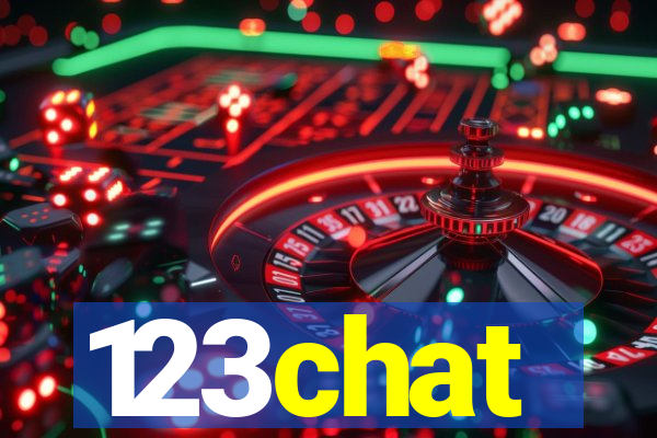 123chat