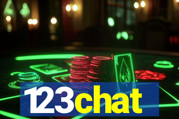 123chat