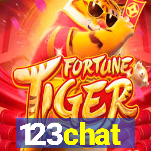 123chat