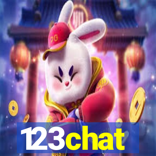 123chat