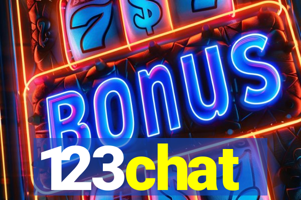 123chat