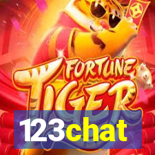 123chat