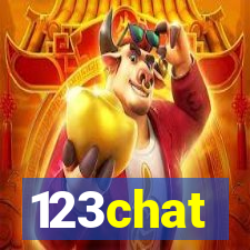 123chat