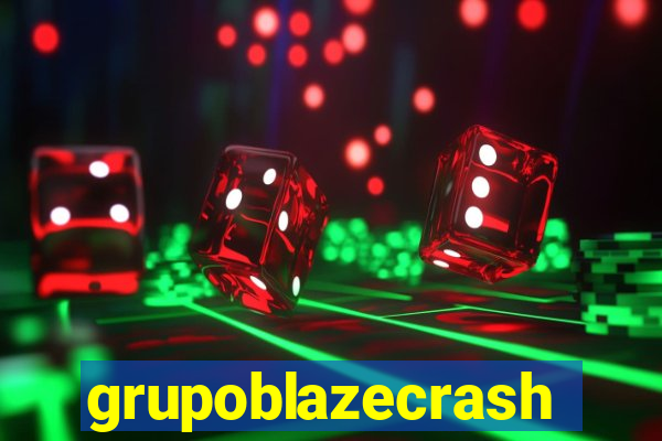 grupoblazecrash