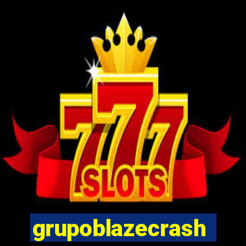 grupoblazecrash