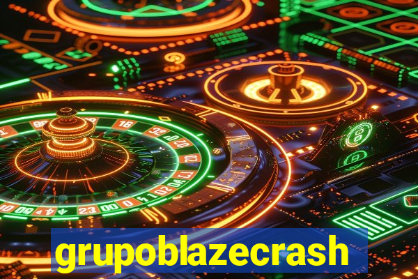 grupoblazecrash