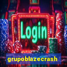 grupoblazecrash