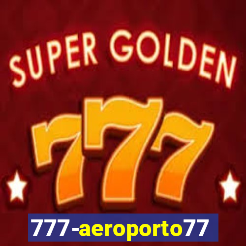 777-aeroporto777.com