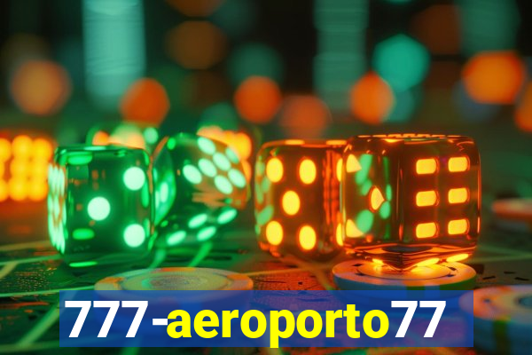 777-aeroporto777.com