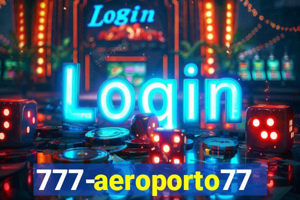 777-aeroporto777.com