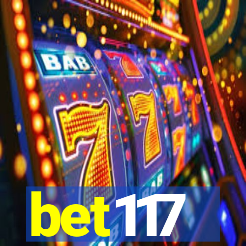 bet117