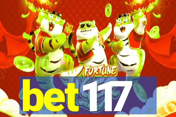 bet117