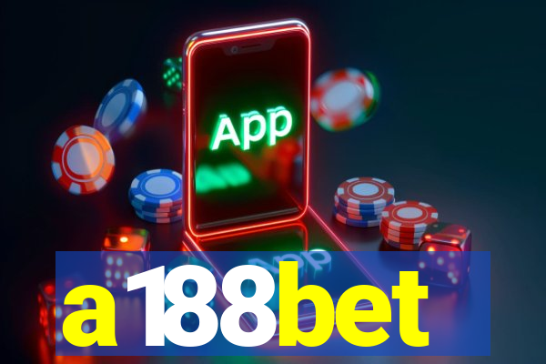 a188bet