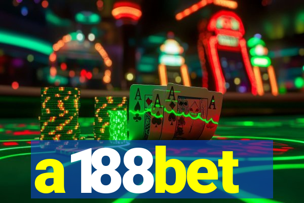 a188bet