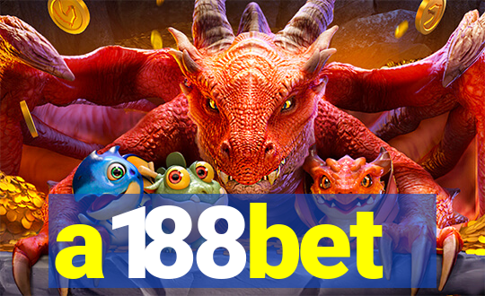 a188bet