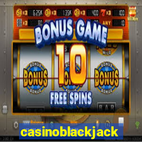 casinoblackjack