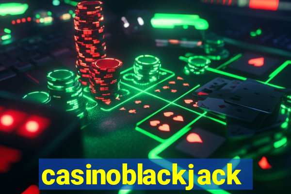 casinoblackjack