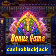 casinoblackjack