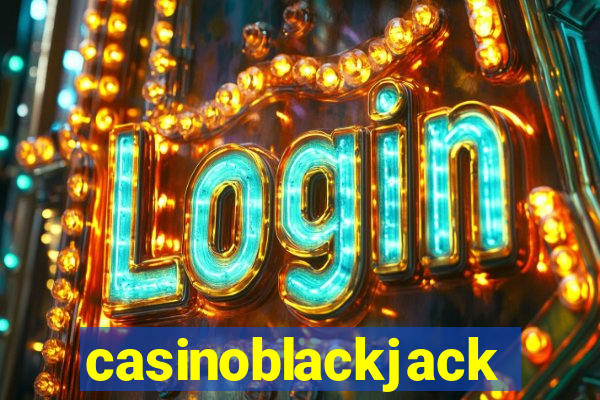 casinoblackjack