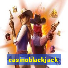 casinoblackjack