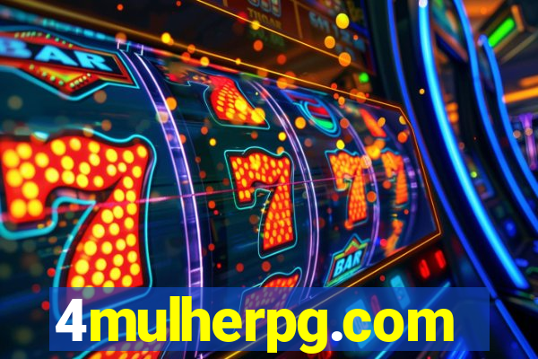 4mulherpg.com