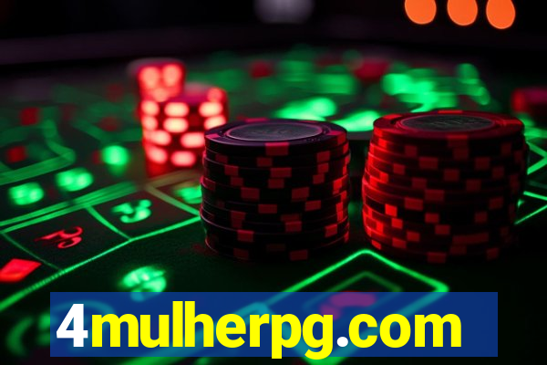 4mulherpg.com