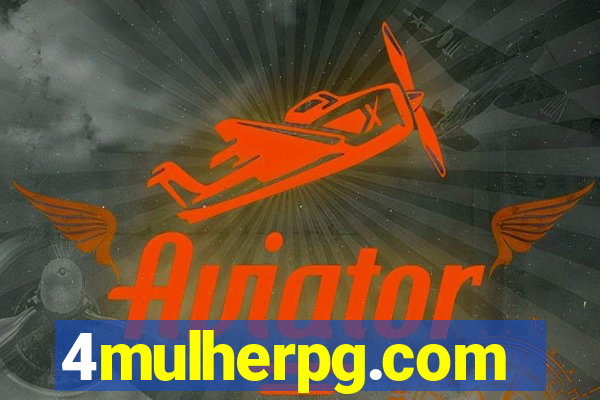 4mulherpg.com