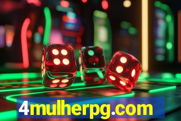 4mulherpg.com