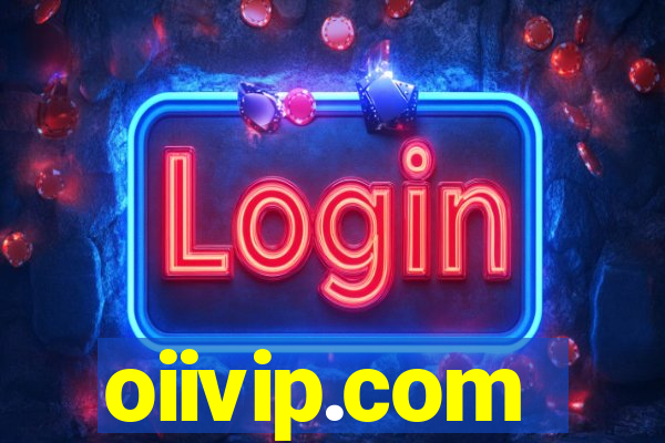 oiivip.com