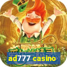 ad777 casino